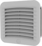 FILTER KASSE/GITTER 152X152X32,5MM